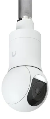 Zdjęcie produktu dla Ubiquiti UACC-G5-PTZ-PM, Oprawa, Zewnętrzna, Biały, Ubiquiti Networks, UVC-G5-PTZ, Poliwęglan (PC)