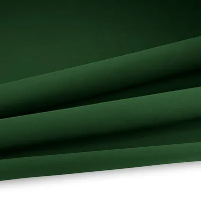 Produktbild von Outdoorstoff Polsterstoff Stoff Gartenmöbel 240g/m² Breite 160 cm Grün/Oliv