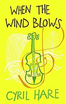 Zdjęcie produktu dla When the Wind Blows