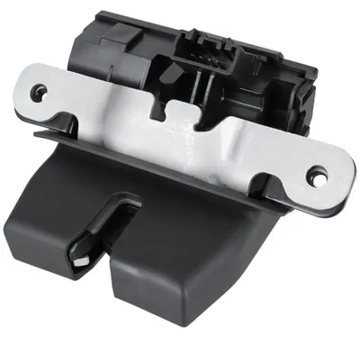 Produktbild von Ford Fiesta VI MK7 2008 - Heckklappenschloss