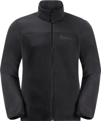 Obrázok produktu pre Jack Wolfskin Bundy Taubenberg, 11153116000, Veľkosť: 182