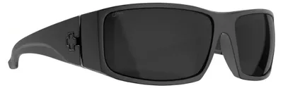Produktbild von Herrenbrille Spy 670036374135