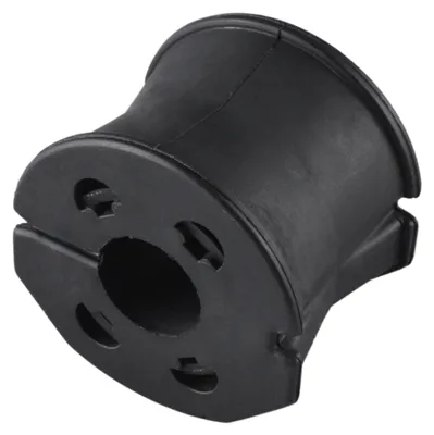 Immagine prodotto di Cuscinetto, stabilizzatore TEDGUM 00219947