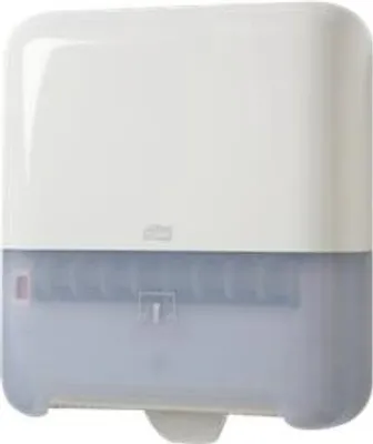 Produktbild von Tork 551000, 337 mm, 203 mm, 372 mm, 209 mm, 340 mm, 417 mm