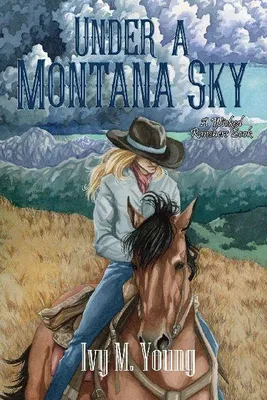 Produktbild von Under A Montana Sky