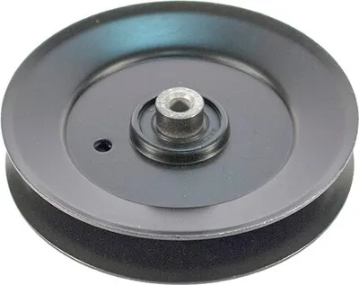 Produktbild von Riemenspanner Für Noży Mtd 756-04050