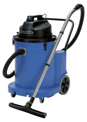 Produktbild von Wassersauger WVD1800DH