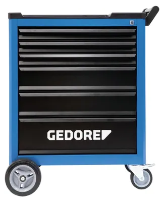Obrázok produktu pre Gedore TTB 0321, 775 mm, 985 mm, 78 kg