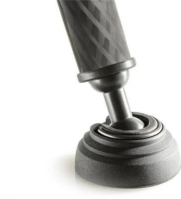 Immagine prodotto di Gitzo Gm2542 Serie 2 Monopiede Taglia Unica
