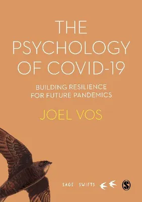 Produktbild von The Psychology of
