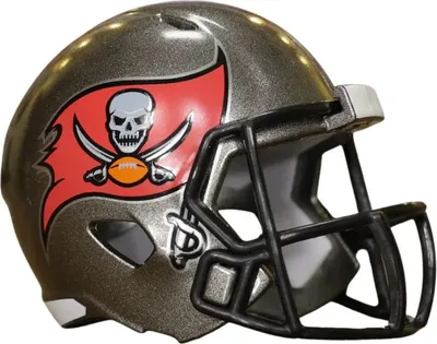 Obrázek produktu pro Riddell Speed Pocket Pro Club Buccaneers