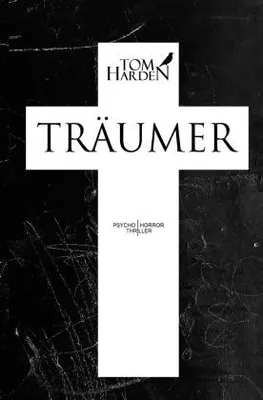 Produktbild von Träumer