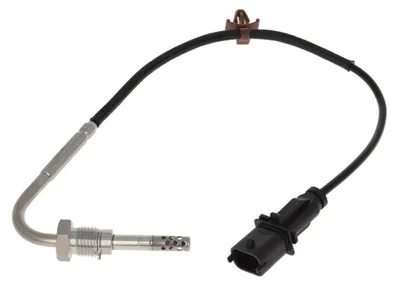 Produktbild von VALEO 368837 Abgastemperatursensor für OPEL INSIGNIA Caravan M14 x 1,5 310mm