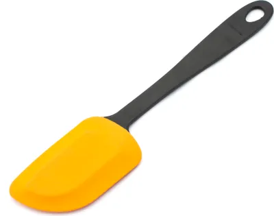 Image de Fiskars Stierka Na Cesto Essential 1023803
