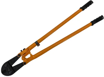 Obrázek produktu pro Kleště pákové 42" (1050 mm) 10936