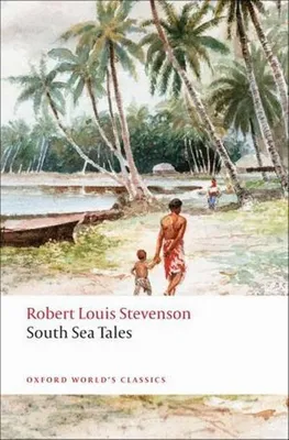 Zdjęcie produktu dla South Sea Tales
