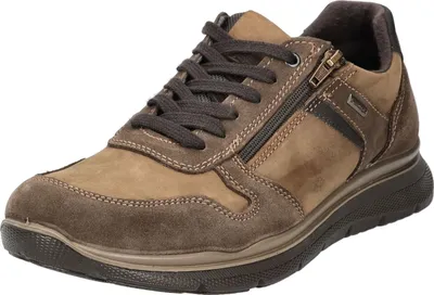 Produktbild von IMAC Sneaker Sneaker Leder