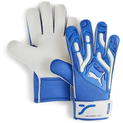 Immagine prodotto di Guanti Puma 041862-02 da Unisex
