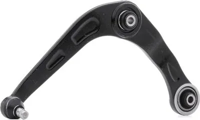 Produktbild von RIDEX 273C0476 Querlenker Vorne Links Unten passend für PEUGEOT 206 Schrägheck (2A/C)