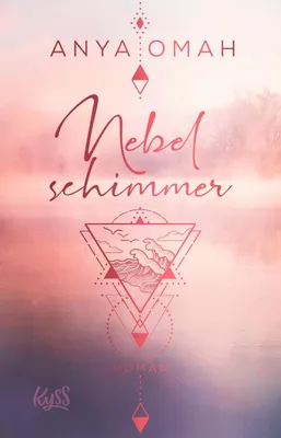Produktbild von Nebelschimmer