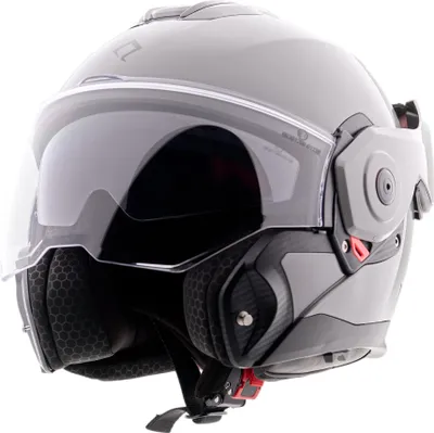 Produktbild von Flipback Voyager Graphite S (55-56 cm)