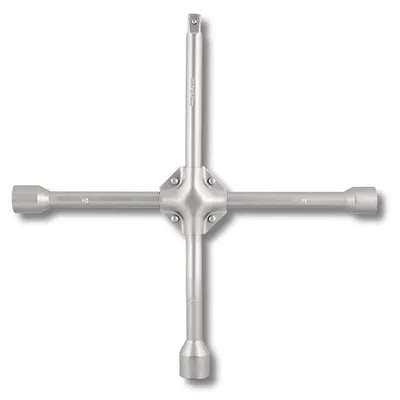 Image de MOTORKIT Clé en croix pour roues MOTOR16500