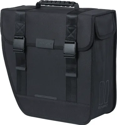 Produktbild von BASIL Einzeltasche "Tour" Volumen: 14l.