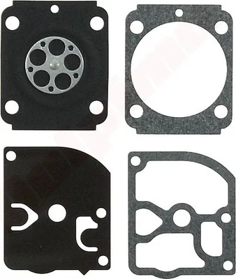 Immagine prodotto di Set di membrane per Zama ( Gnd-157 )
