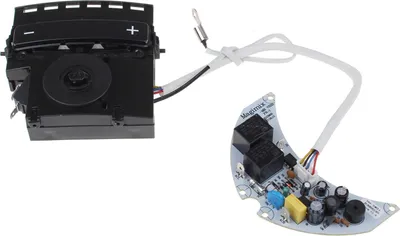 Image de MAGIMIX - Module -cpl. four vapeur 11578 - 505628