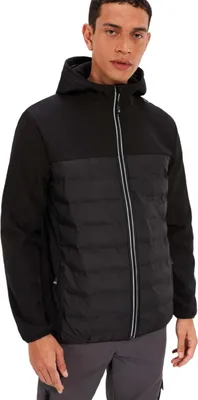 Image de Veste Ellesse SXT19107-011 pour Homme