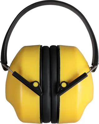Image de Protection auditive compacte SNR 29dB EN 352-1