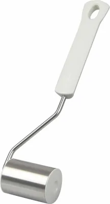 Immagine prodotto di Rullo per dolci Dr Oetker