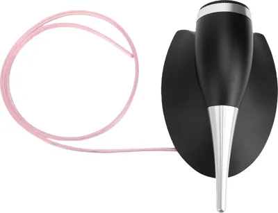 Produktbild von Externer Hochtöner, 6 Ohm, 20 W, hoher Höhenlautsprecher für DIY-Heim-HIFI-Passivboden-Bücherregal
