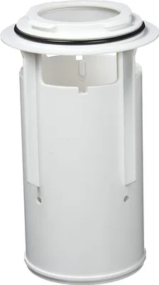 Produktbild von Geberit Bassin für Heberglocke, für AP-Spülkasten AP140
