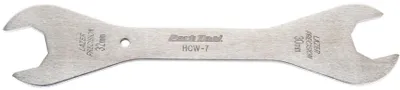Produktbild von Park Tool Hcw-7