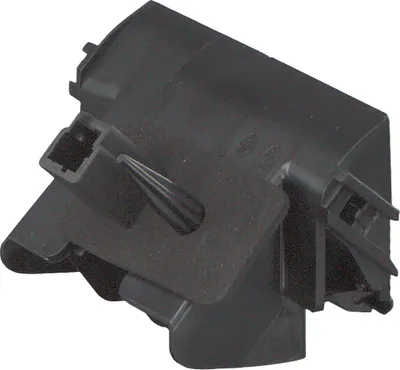Produktbild von FEBI BILSTEIN Schalter Heckklappe 179752 für CITROËN C4 Picasso I (UD)