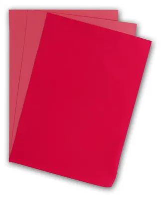 Produktbild von Poli-Tape Tubitherm - Plt250 Magenta - Din A4
