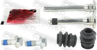 Produktbild von Febest 0274-J10F-Kit