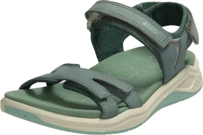 Produktbild von Ecco Sandalen EUR 32