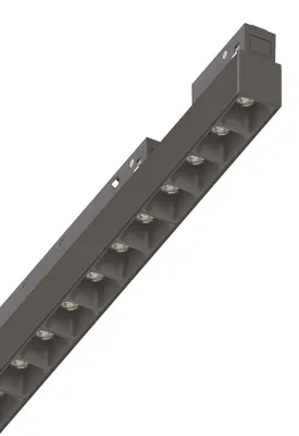 Obrázek produktu pro Ideal Lux Ego Accent 13 W, 3000 K, 1–10 V, 303512