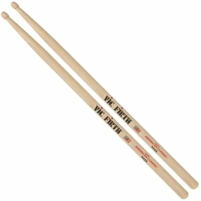 Zdjęcie produktu dla Vic Firth X55A Pałki perkusjne