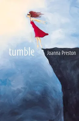 Produktbild von Tumble
