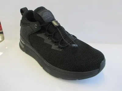 Produktbild von Funktionaler und komfortabler Schuh in Größe 43