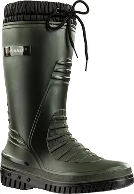 Produktbild von Spirale Uni Thermo-Stiefel Spirale Größe 39