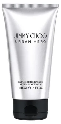 Productafbeelding van Jimmy Choo, Urban Hero, Aftershave-balsem, 100 ml