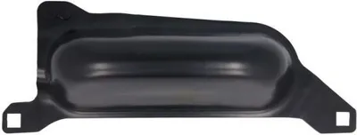 Produktbild von BLIC 5504-00-0934932DP Stoßstangenhalter Vorne Rechts für DODGE RAM 1500 Pick-up (DJ, DS) RAM 1500 Pick-up (D1, DC, DH, DM, DR) RAM 1500 Pick-up