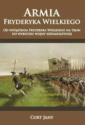 Produktbild von ISBN 978-83-656-5234-8, Polnisch, Hardcover, 376 Seiten