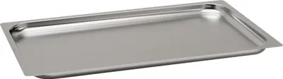 Immagine prodotto di HENDI Gastronorm-Backblech Profi Line, Profi Line, GN 1/1, 530x325x(H)20mm