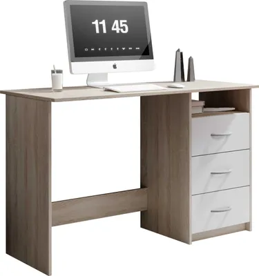 Immagine prodotto di Scrivania ADRIA