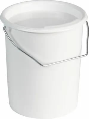 Produktbild von Westmark Milch und Vorratseimer, 3 l, 237922E1